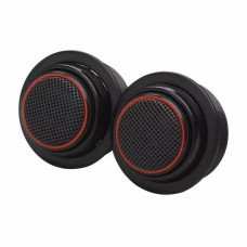 Компонентний твітер JBL CLUB 194T 0.75 дюйма Edge-Driven Dome висока чутливість