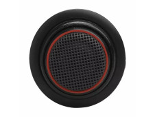 Компонентний твітер JBL CLUB 194T 0.75 дюйма Edge-Driven Dome висока чутливість