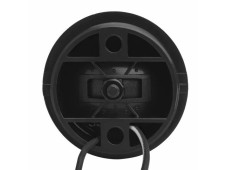 Компонентний твітер JBL CLUB 194T 0.75 дюйма Edge-Driven Dome висока чутливість