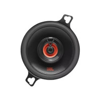 Коаксіальні динаміки JBL CLUB 322F 3.5 дюйми 2-смугові компактні високочутливі