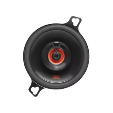 Коаксіальні динаміки JBL CLUB 322F 3.5 дюйми 2-смугові компактні високочутливі