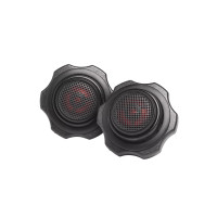 Твітер JBL CLUB 3412T 1 дюйм компонентний компактний високочутливий
