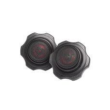 Твітер JBL CLUB 3412T 1 дюйм компонентний компактний високочутливий