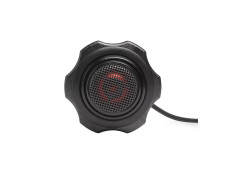 Твітер JBL CLUB 3412T 1 дюйм компонентний компактний високочутливий