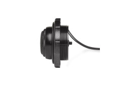 Твітер JBL CLUB 3412T 1 дюйм компонентний компактний високочутливий