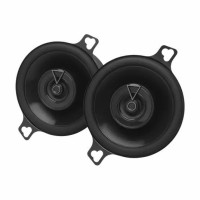 Коаксіальні динаміки JBL Club 34F 3.5 дюйми 2-смугові компактні високочутливі