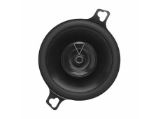 Коаксіальні динаміки JBL Club 34F 3.5 дюйми 2-смугові компактні високочутливі