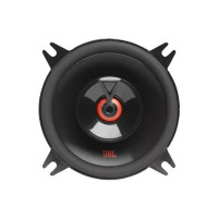 Коаксіальні динаміки JBL CLUB 422F 4 дюйми 2-смугові технологія Plus One