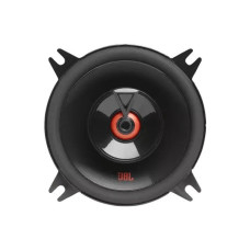 Коаксіальні динаміки JBL CLUB 422F 4 дюйми 2-смугові технологія Plus One