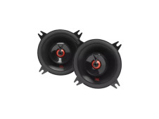 Коаксіальні динаміки JBL CLUB 422F 4 дюйми 2-смугові технологія Plus One
