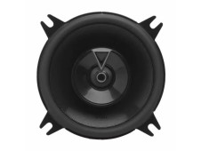 Коаксіальні динаміки JBL Club 44F 4 дюйми 2-смугові шовковий купольний твітер