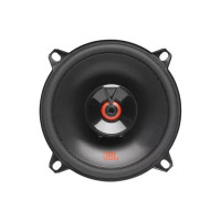 Коаксіальні динаміки JBL CLUB 522F 5.25 дюймів 2-смугові 135 Вт 3 Ом