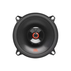Коаксіальні динаміки JBL CLUB 522F 5.25 дюймів 2-смугові 135 Вт 3 Ом