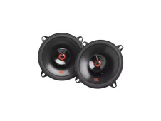 Коаксіальні динаміки JBL CLUB 522F 5.25 дюймів 2-смугові 135 Вт 3 Ом