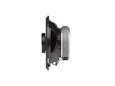 Коаксіальні динаміки JBL CLUB 522F 5.25 дюймів 2-смугові 135 Вт 3 Ом