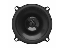 Коаксіальні динаміки JBL Club 54F 5.25 дюймів 2-смугові шовковий твітер поліпропіленовий конус