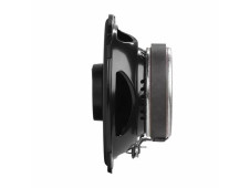 Коаксіальні динаміки JBL Club 54F 5.25 дюймів 2-смугові шовковий твітер поліпропіленовий конус