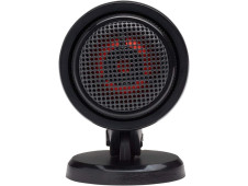 Компонентна акустика JBL CLUB 602CTP 6.5 дюймів 2-смугова серія Club високочутлива