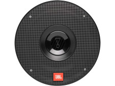 Компонентна акустика JBL CLUB 602CTP 6.5 дюймів 2-смугова серія Club високочутлива