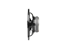 Коаксіальні динаміки JBL CLUB 620F 6.5 дюймів 2-смугові компактні високочутливі