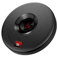Коаксіальні динаміки JBL CLUB 625SQ 6.5 дюймів 2-смугові вуглецевий дифузор Plus One шовковий твітер