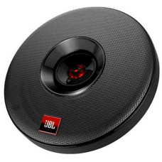 Коаксіальні динаміки JBL CLUB 625SQ 6.5 дюймів 2-смугові вуглецевий дифузор Plus One шовковий твітер