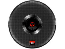 Коаксіальні динаміки JBL CLUB 625SQ 6.5 дюймів 2-смугові вуглецевий дифузор Plus One шовковий твітер