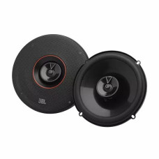 Коаксіальні динаміки JBL Club 64 6.5 дюймів 2-смугові серія Club високоякісний звук