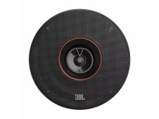 Коаксіальні динаміки JBL Club 64 6.5 дюймів 2-смугові серія Club високоякісний звук