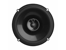 Коаксіальні динаміки JBL Club 64 6.5 дюймів 2-смугові серія Club високоякісний звук