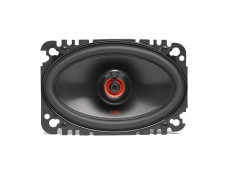 Коаксіальні динаміки JBL CLUB 6422F 6x9 дюймів 3-смугові серія Club оновлена модель