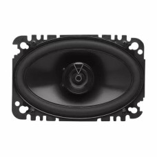 Коаксіальні динаміки JBL Club 644F 6.5 дюймів 2-смугові серія Club високочутливі