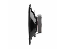 Коаксіальні динаміки JBL Club 644F 6.5 дюймів 2-смугові серія Club високочутливі