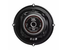 Компонентна акустика JBL Club 64C 6.5 дюймів 2-смугові професійний звук доступна ціна