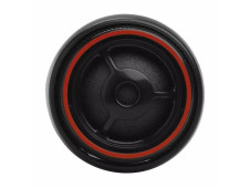 Компонентна акустика JBL Club 64C 6.5 дюймів 2-смугові професійний звук доступна ціна