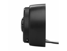 Компонентна акустика JBL Club 64C 6.5 дюймів 2-смугові професійний звук доступна ціна