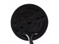Компонентна акустика JBL Club 64C 6.5 дюймів 2-смугові професійний звук доступна ціна