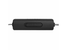 Компонентна акустика JBL Club 64C 6.5 дюймів 2-смугові професійний звук доступна ціна