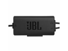 Компонентна акустика JBL Club 64CTP 6.5 дюймів 2-смугові технологія Plus One