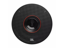 Компонентна акустика JBL Club 64CTP 6.5 дюймів 2-смугові технологія Plus One