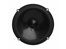 Компонентна акустика JBL Club 64CTP 6.5 дюймів 2-смугові технологія Plus One