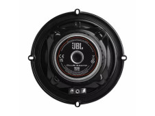 Компонентна акустика JBL Club 64CTP 6.5 дюймів 2-смугові технологія Plus One