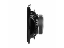 Компонентна акустика JBL Club 64CTP 6.5 дюймів 2-смугові технологія Plus One
