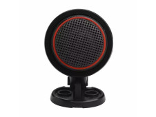 Компонентна акустика JBL Club 64CTP 6.5 дюймів 2-смугові технологія Plus One