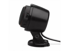 Компонентна акустика JBL Club 64CTP 6.5 дюймів 2-смугові технологія Plus One