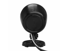 Компонентна акустика JBL Club 64CTP 6.5 дюймів 2-смугові технологія Plus One