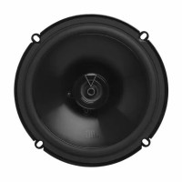 Коаксіальні динаміки JBL Club 64FSL 6.5 дюймів 2-смугові компактний дизайн ультрафіолето-стійкий