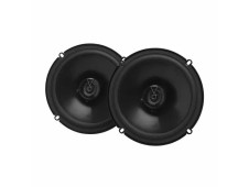 Коаксіальні динаміки JBL Club 64FSL 6.5 дюймів 2-смугові компактний дизайн ультрафіолето-стійкий