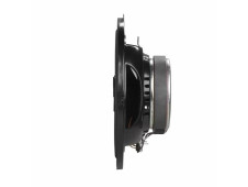 Коаксіальні динаміки JBL Club 64FSL 6.5 дюймів 2-смугові компактний дизайн ультрафіолето-стійкий