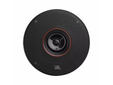 Коаксіальні динаміки JBL Club 64SQ 6.5 дюймів 2-смугові високочутливі для штатних систем
